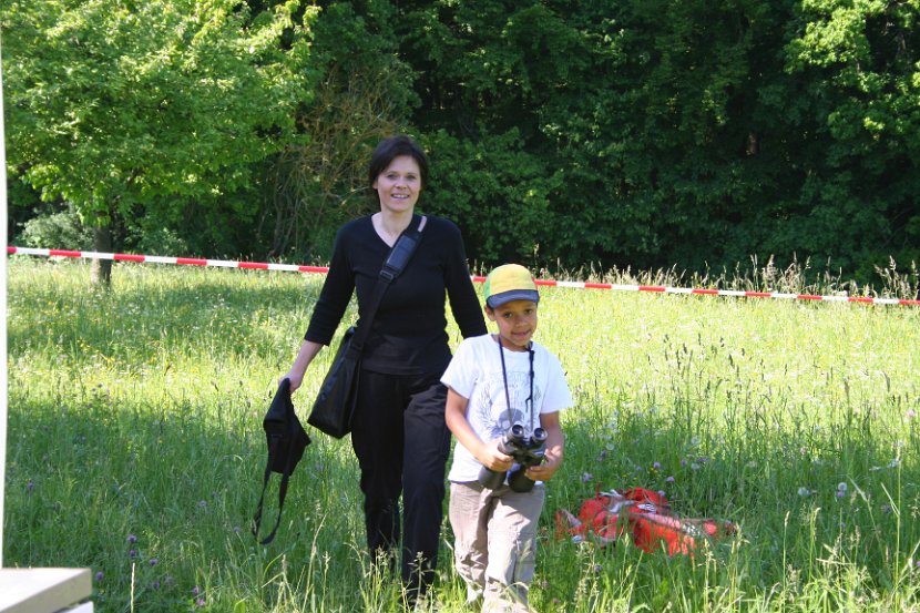 2010 Fieldday Hegendorf_0018